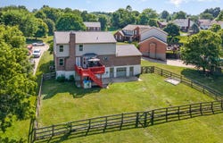 2638 Castle Court, Burlington, KY 41005