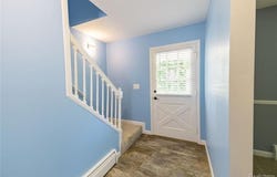 6400 E Highland Road, Howell, MI 48843