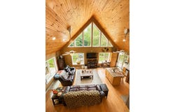 815 Elswick Br Rd, Jonancy, KY 41538