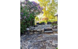 720 Guilder Hollow Road, Granville, NY 12832