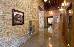 413 Wacouta Street, Saint Paul, MN 55101