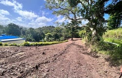 BO. DAMIAN ABAJO, OROCOVIS, 00720