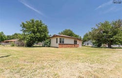 408 PEACH STREET, Burkburnett, TX 76354