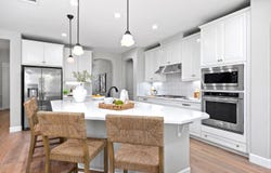 17560 Ralphs Ranch Rd, San Diego, CA 92127