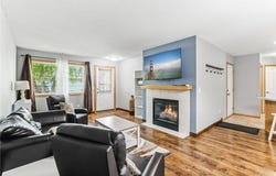 10938 181st Lane NW, Elk River, MN 55330