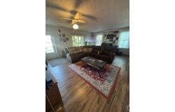 381 Bent Ave, Akron, CO 80720