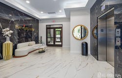 745 Bound Brook Road, Dunellen, NJ 08812