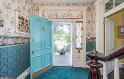 675 CLIFF STREET, HARPERS FERRY, WV 25425