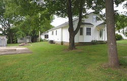 9915 Cornishville Road, Harrodsburg, KY 40330