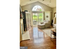134 LANTANA DRIVE, KENNETT SQUARE, PA 19348