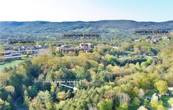 19-21 Ravine Park N, Oneonta, NY 13820