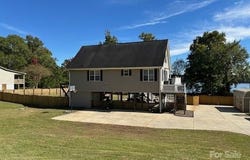 1273 Wateree Estates Road, Winnsboro, SC 29180