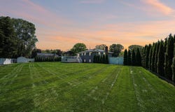 82 Concetta Dr, Bridgewater, MA 02324