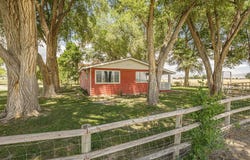 1550 P Road, Loma, CO 81524