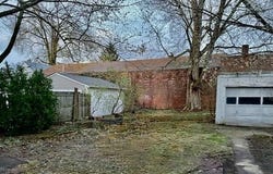 1385 Granger Avenue, Lakewood, OH 44107