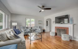 14 Warren Court, Fort Thomas, KY 41075