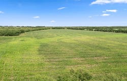 Tbd 157.5 Acres County Road 302, Coleman, TX 76834