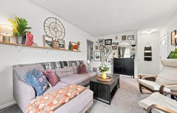5243 Bryant Avenue N, Minneapolis, MN 55430