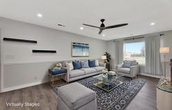 305 Valleyview Ct, Andover, KS 67002