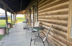 6435 S Halstead Rd, Halstead, KS 67056