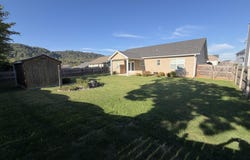 2721 Palace Green Rd, Knoxville, TN 37924