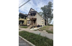 314 Georgetta Dix, Schenectady, NY 12307