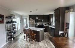 3 Hanging Wall Road, Boulder, MT 59632