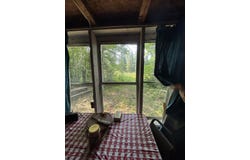 1241 Wrightville Road, Ashland, ME 04732