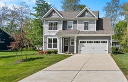 37268 BRENDA LN, FRANKFORD, DE 19945