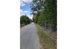 Lot 15 Apple Lane, Cynthiana, KY 41031