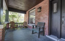 627 S Market Avenue, Springfield, MO 65806