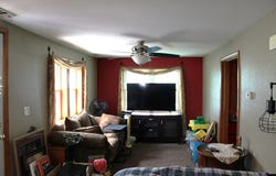 13350 US HWY 20, Wauseon, OH 43567