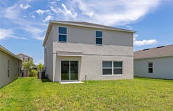 5921 LAURELCREST GLEN, PALMETTO, FL 34221