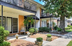 827 Milledge Road, Augusta, GA 30904