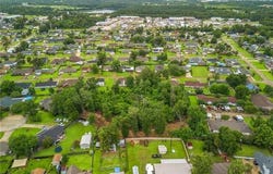 107 East End Avenue, Sulphur, LA 70663