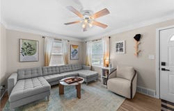 8812 Orchard Avenue, Brooklyn, OH 44144