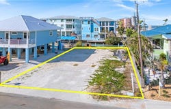 850 3rd, FORT MYERS BEACH, FL 33931