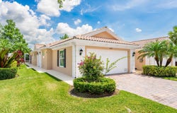 12170 SW Elsinore Drive, Port Saint Lucie, FL 34987