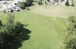 831 East 4th Street, London, KY 40741