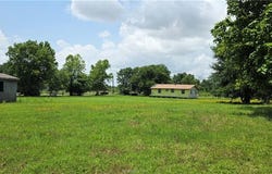 Tbd West Blackshear Street, Hearne, TX 77859