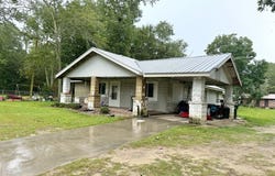 1716 5th Ave SE, Moultrie, GA 31768