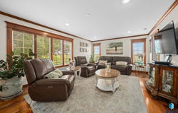 28262 472nd Ave, Worthing, SD 57077