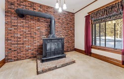 100 Junction Street, Camp Douglas, WI 54618
