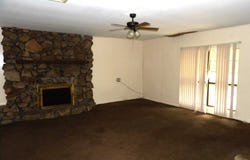 2203 Aberdeen Road, Dothan, AL 36301