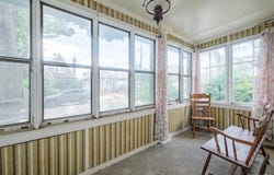 5-19 126th Street, College Point, NY 11356