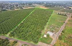 360 Pecan Rd., Grandview, WA 98930