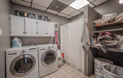 8901 Vienna Road, Evansville, IN 47720