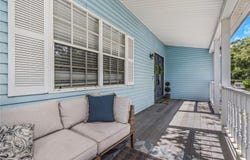 10316 61ST COURT N, PINELLAS PARK, FL 33782