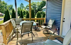 515 NORTH Street, Burlington, IA 52601