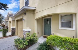 4564 LIMERICK Drive, TAMPA, FL 33610